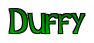  Duffy Title Image